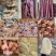 【猪头肉】牛羊肉鸡鸭副各种全内产品熟食，质量保证