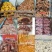 【猪头肉】牛羊肉鸡鸭副各种全内产品熟食，质量保证