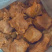 【猪头肉】牛羊肉鸡鸭副各种全内产品熟食，质量保证