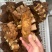 【猪头肉】牛羊肉鸡鸭副各种全内产品熟食，质量保证