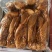 【猪头肉】牛羊肉鸡鸭副各种全内产品熟食，质量保证