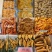 【猪头肉】牛羊肉鸡鸭副各种全内产品熟食，质量保证