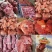 【猪头肉】牛羊肉鸡鸭副各种全内产品熟食，质量保证