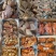 【猪头肉】牛羊肉鸡鸭副各种全内产品熟食，质量保证