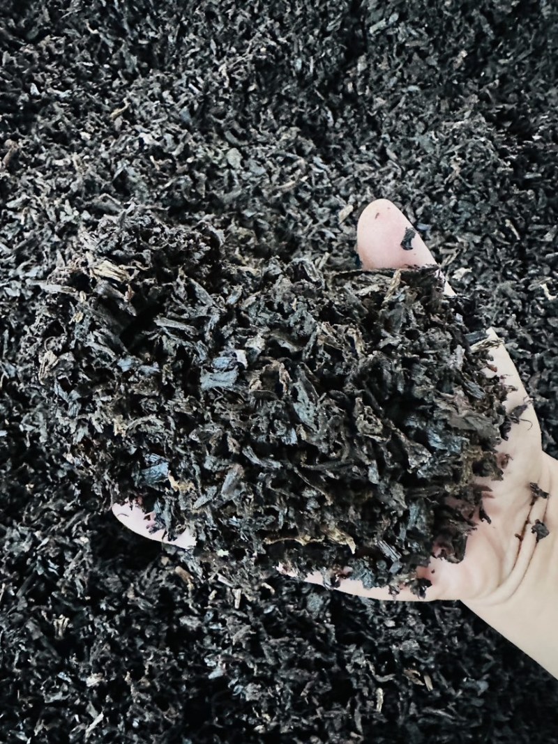 绍兴梅干菜产地直发大量有货干净无沙