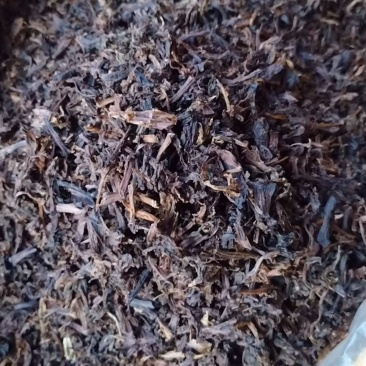 绍兴梅干菜产地直发大量有货干净无沙