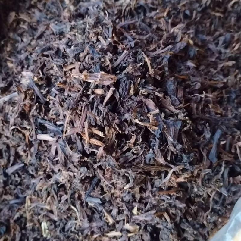 绍兴梅干菜产地直发大量有货干净无沙