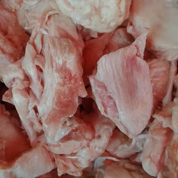 精品牛筋腿骨筋对接电商市场商超可视频看货
