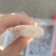 带鱼段电商团购