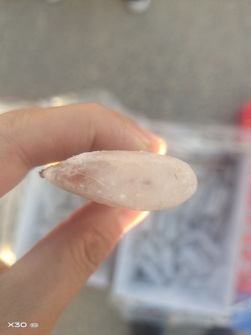 带鱼段电商团购