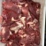 精品牛肉筋常年供应对接电商市场商超可视频