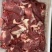 精品牛肉筋常年供应对接电商市场商超可视频