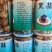 宁夏菌业大量批发精品独头黑蒜一手货源