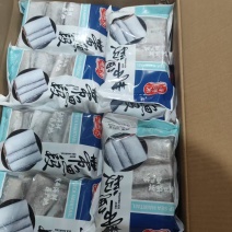 精品带鱼段电商团购！！！！！！！！！！！！