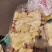 精品牛蹄掌