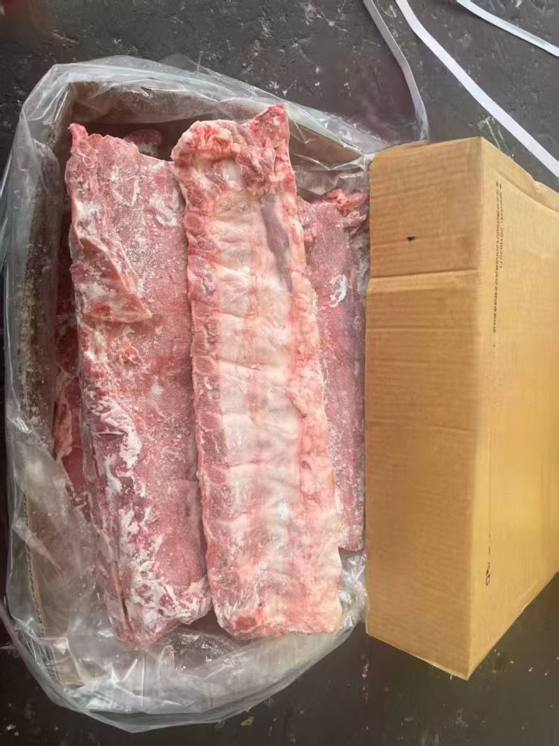 母猪龙骨