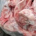 带肉后腿骨特价出30吨