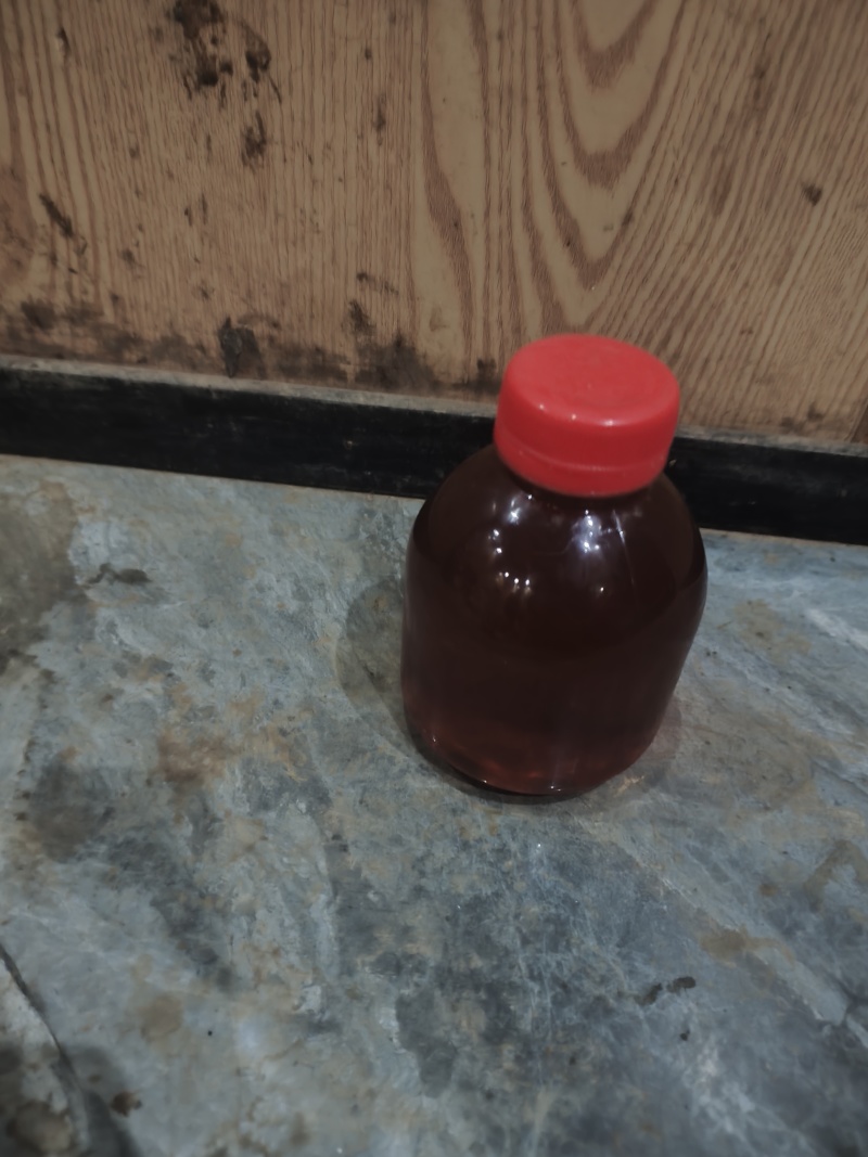 蜜糖
