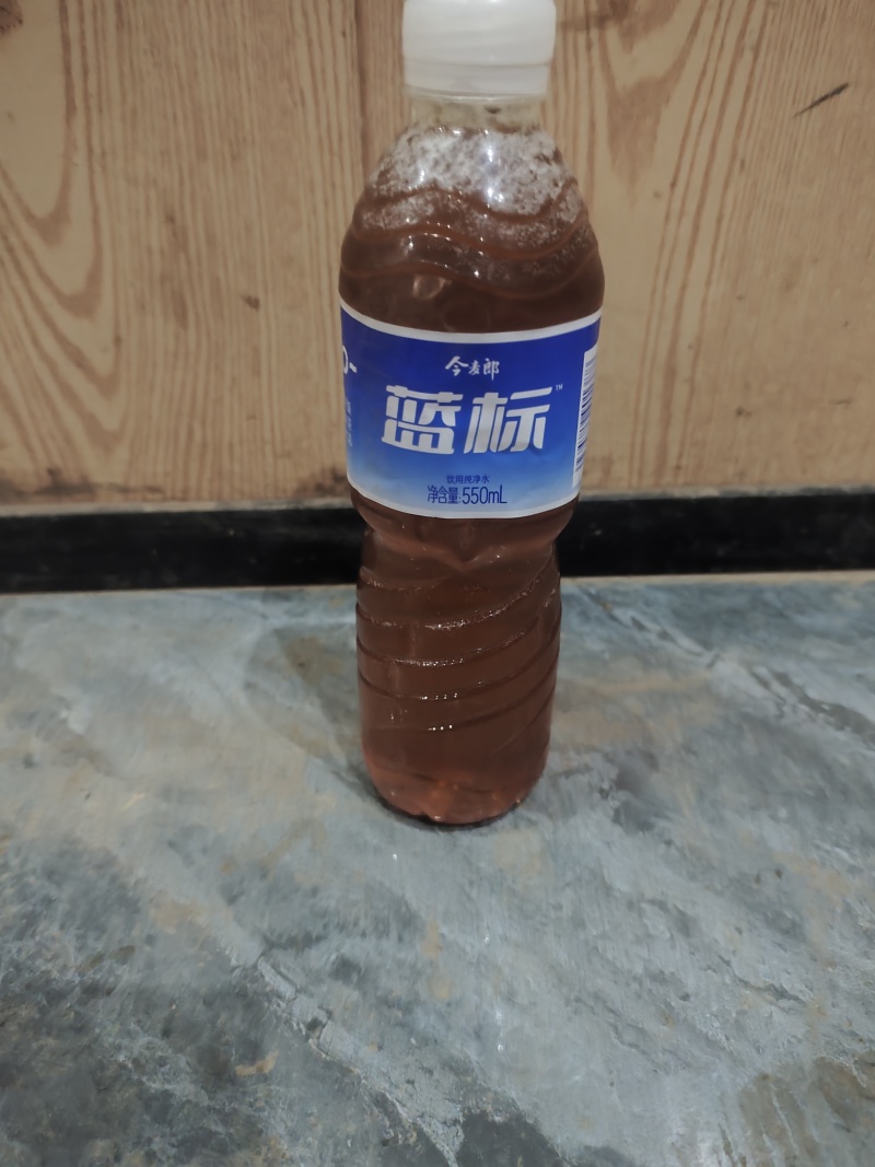 蜜糖