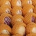 甘肃民勤沙漠人参果产地整车口感清甜电商对接