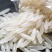 长粒香大米粒粒分明一手货源量大从优欢迎进店
