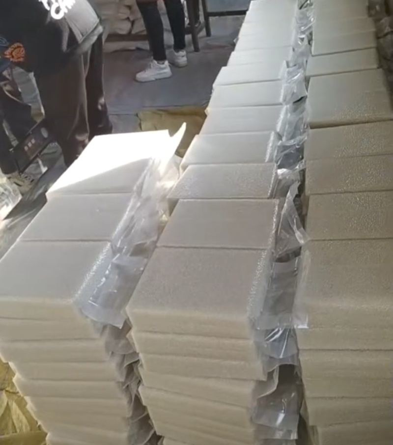 长粒香大米粒粒分明一手货源量大从优欢迎进店