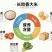长粒香大米粒粒分明一手货源量大从优欢迎进店