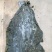 长岛精品海带四级菜