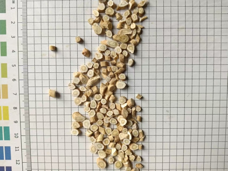 【热卖】内蒙古滋补品黄芪片品质好味道浓郁欢迎电联