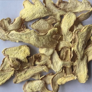干姜片，一手货源，支持零售批发，货源充足，保质保量