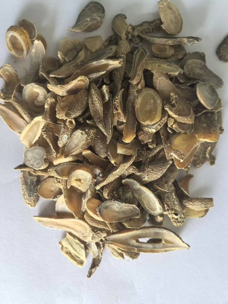 郁金通货，山东产地发，支持视频验货，量大从优