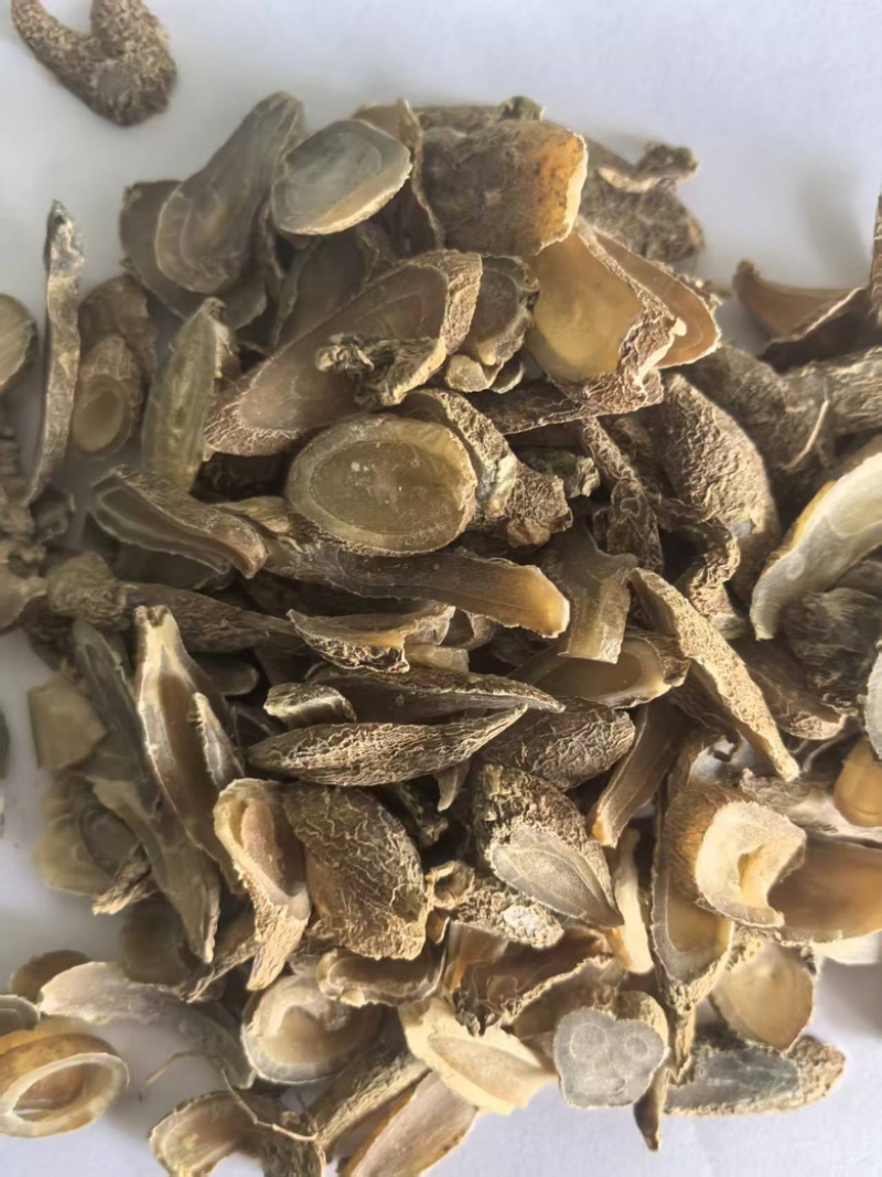 郁金通货，山东产地发，支持视频验货，量大从优