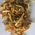 精品陈皮陈皮丝大量有货无杂质，保质保量，货源充足