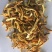 精品陈皮陈皮丝大量有货无杂质，保质保量，货源充足