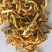 精品陈皮陈皮丝大量有货无杂质，保质保量，货源充足