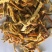 精品陈皮陈皮丝大量有货无杂质，保质保量，货源充足