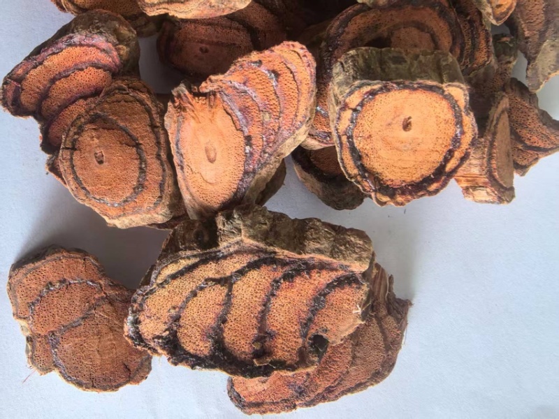 鸡血藤厚片中药批发量大优惠支持零售批发品质好