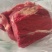 草原***的牛肉品质保证诚信经营量大从优