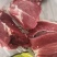 草原***的牛肉品质保证诚信经营量大从优