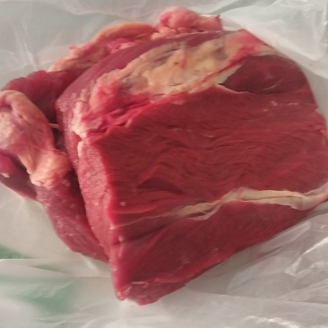 草原***的牛肉品质保证诚信经营量大从优
