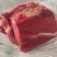 草原***的牛肉品质保证诚信经营量大从优