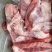 精修面肉