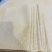 纯手工机器制作小麦粮食煎饼