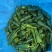青辣椒鲜泡鼓椒