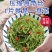 霞浦精品压缩海带丝产地直发价格优惠对接市场商超