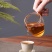 马头岩肉桂茶武夷岩茶牛栏坑肉桂乌龙茶礼盒