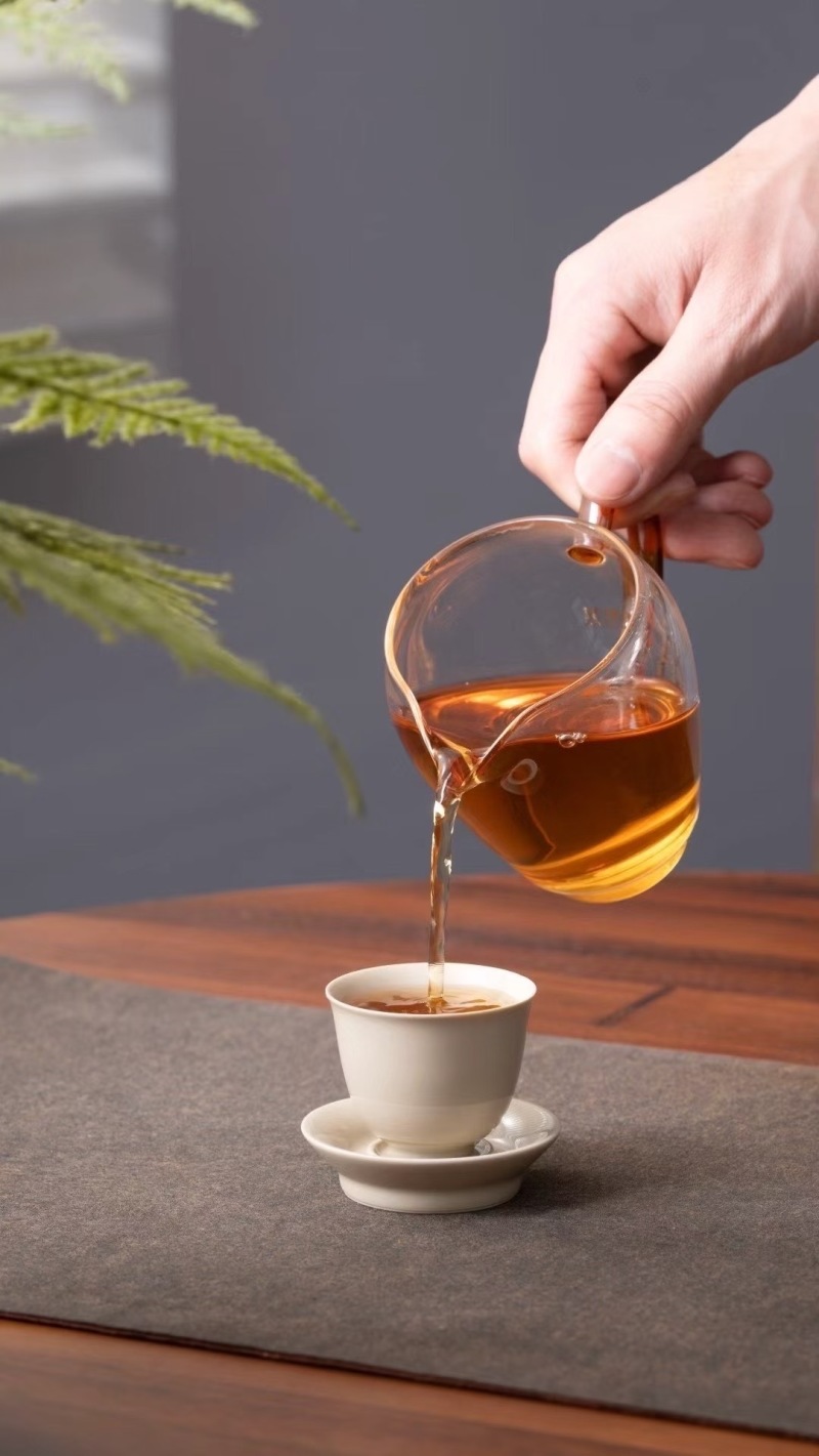 马头岩肉桂茶武夷岩茶牛栏坑肉桂乌龙茶礼盒