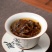 马头岩肉桂茶武夷岩茶牛栏坑肉桂乌龙茶礼盒