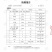 甘蔗叶粉碎糠，牧草类饲料