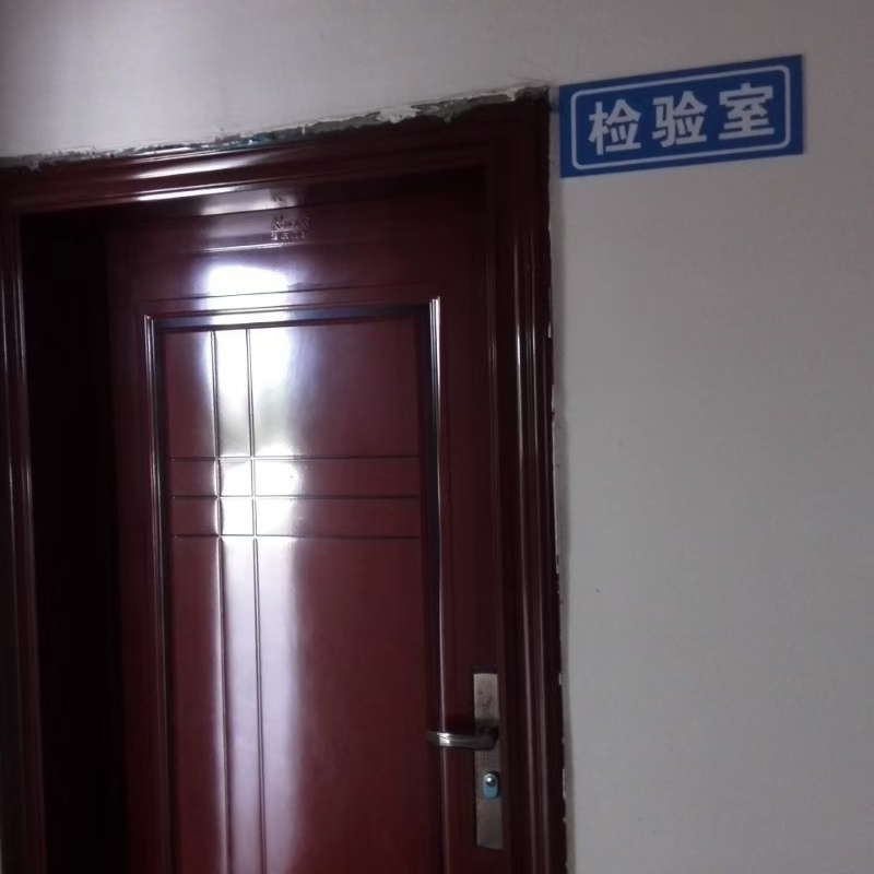 惠州梅菜惠州梅干菜原产地发货品质保证梅菜扣肉